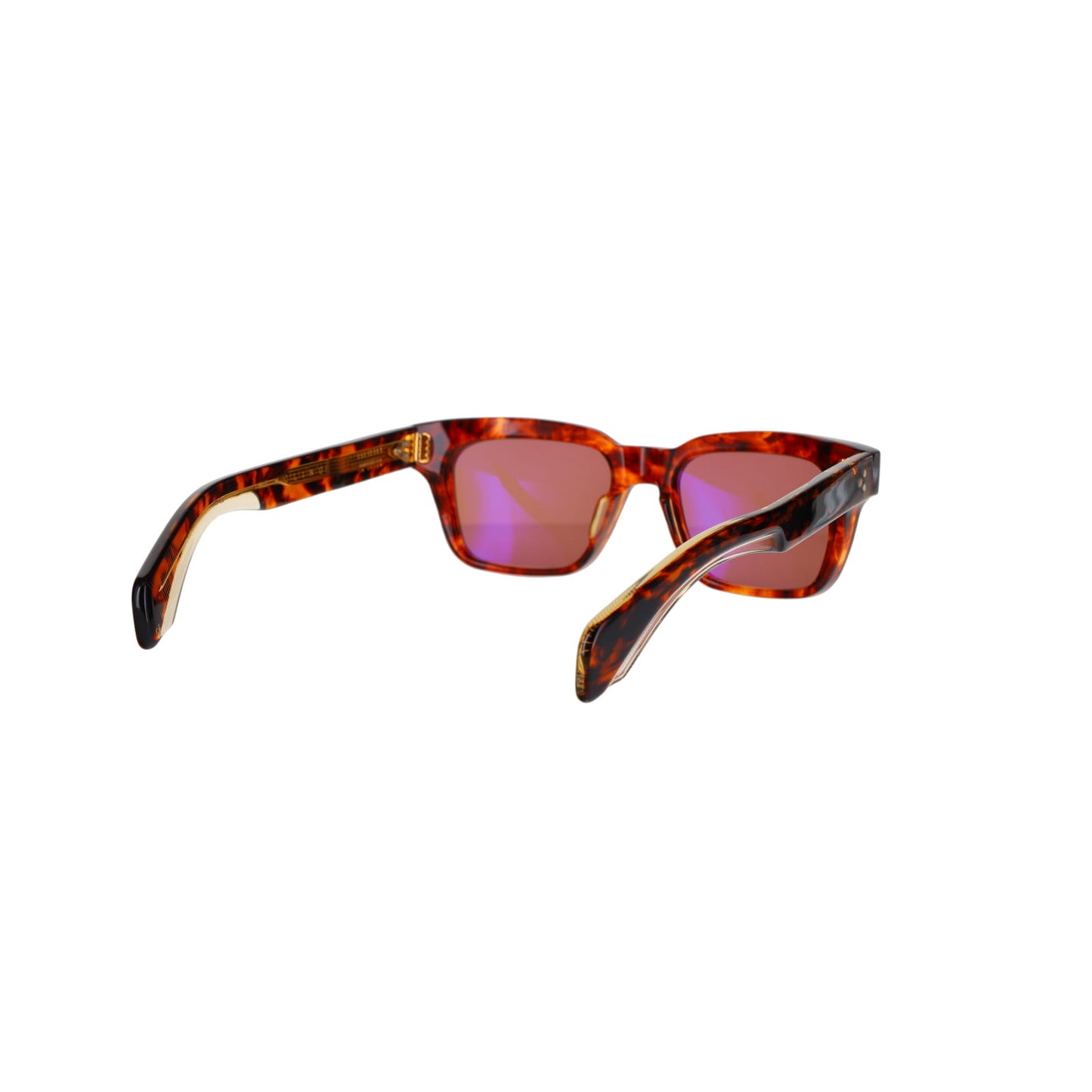 Molino 51 Sunglasses