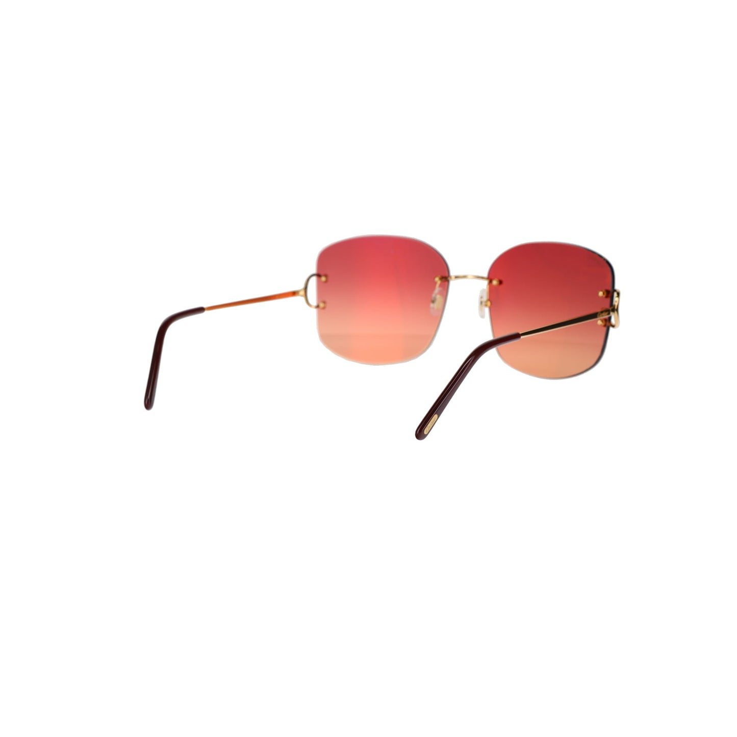 CT0037RS Signature C Sunglasses