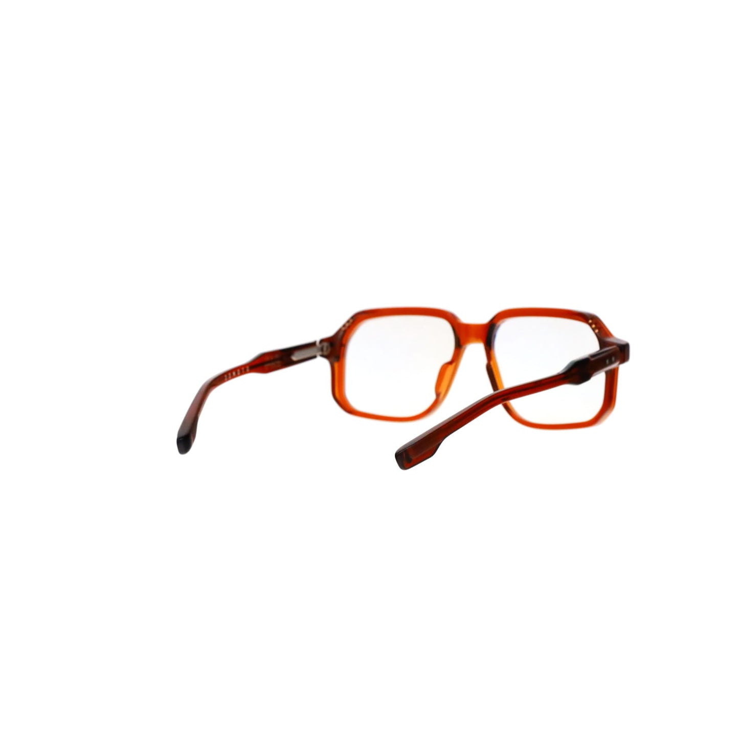 Domoto Eyeglasses