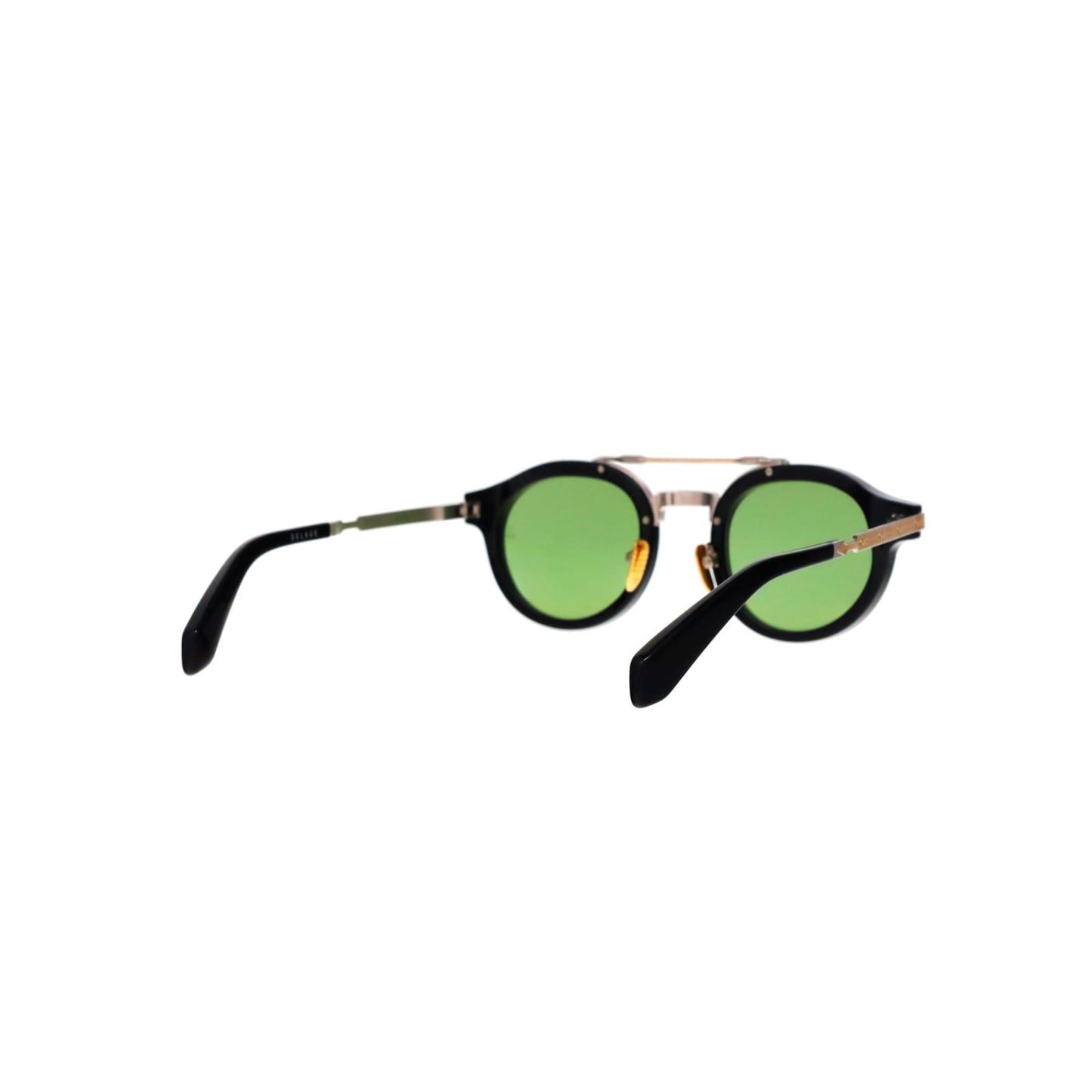 Delage Sunglasses