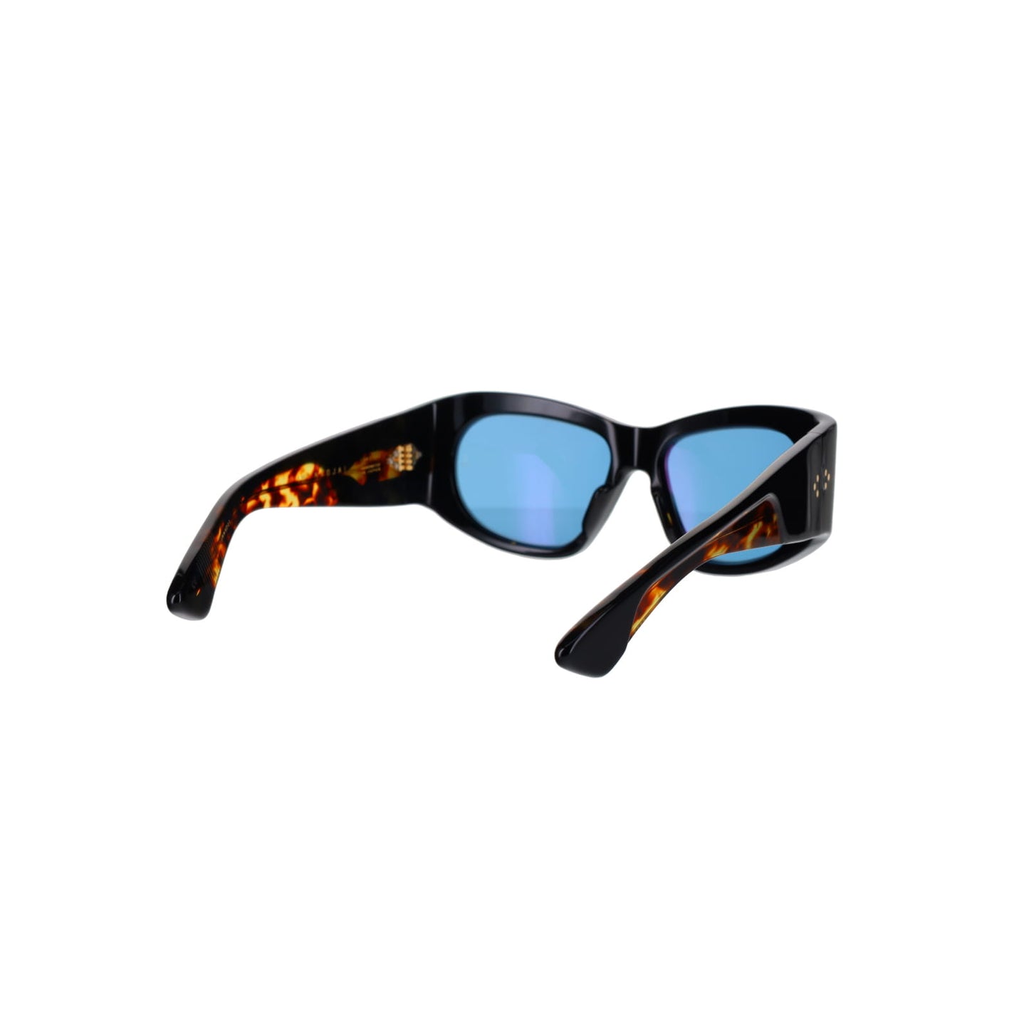 Nadja Sunglasses
