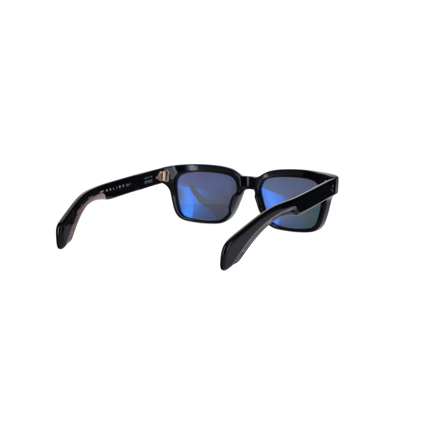 Molino 55 Sunglasses