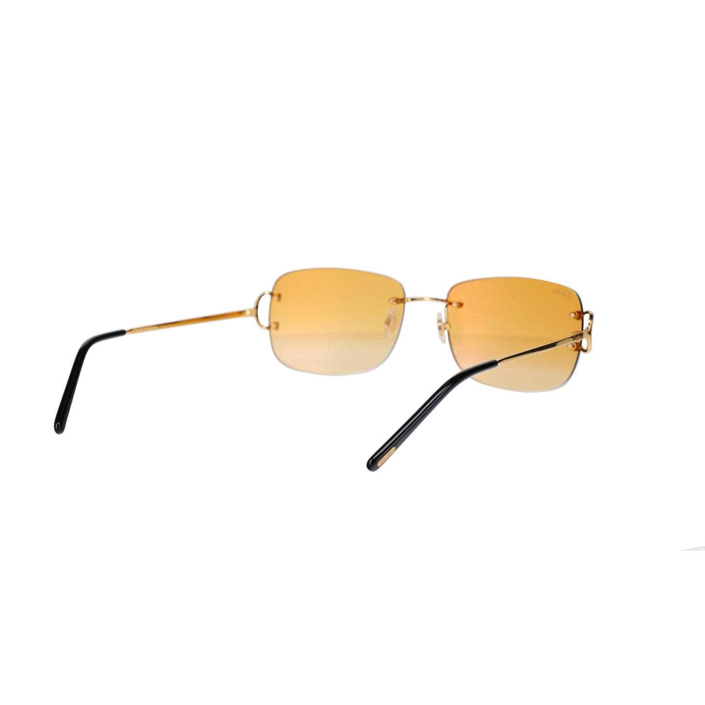 CT0011RS Signature C de Cartier Sunglasses