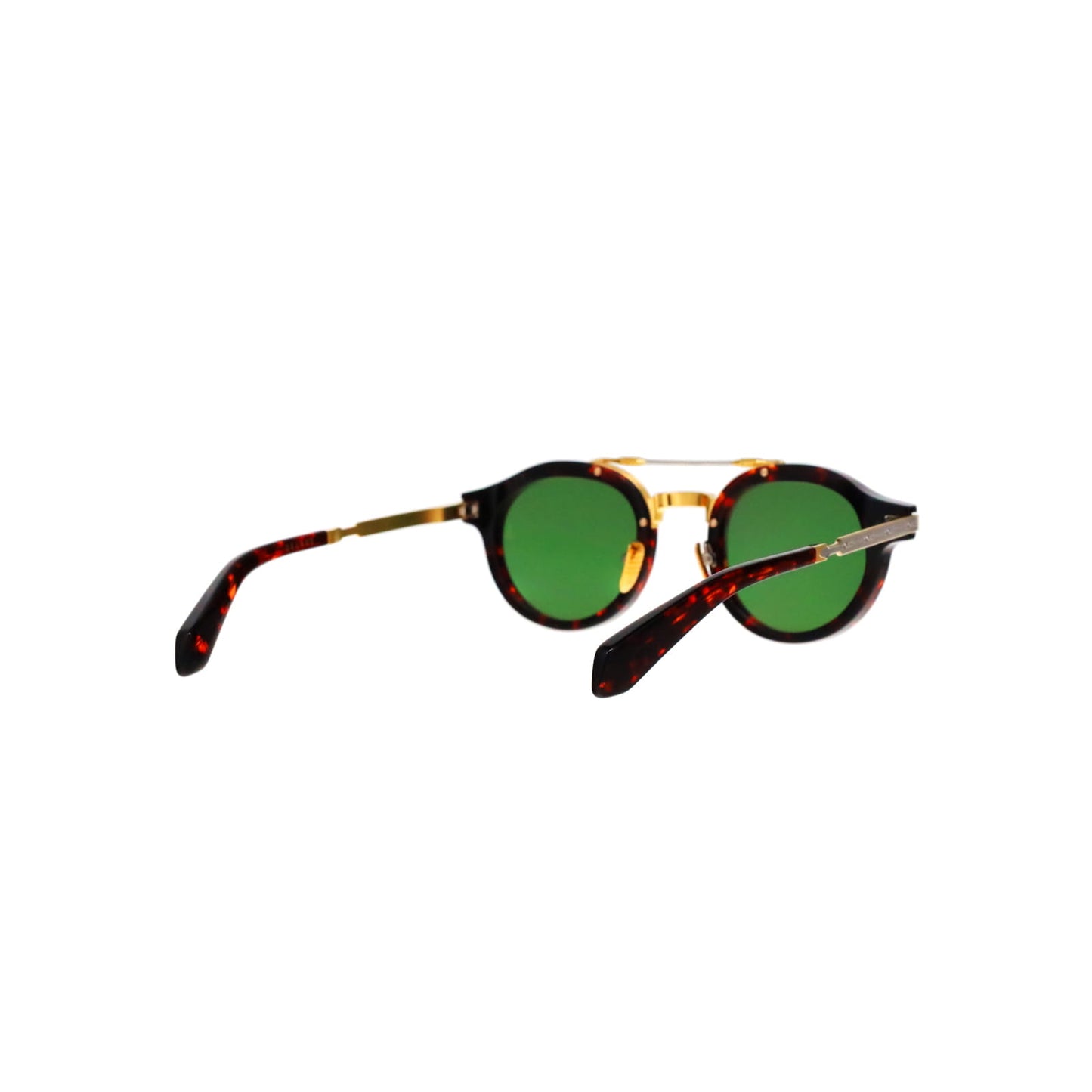 Delage Sunglasses