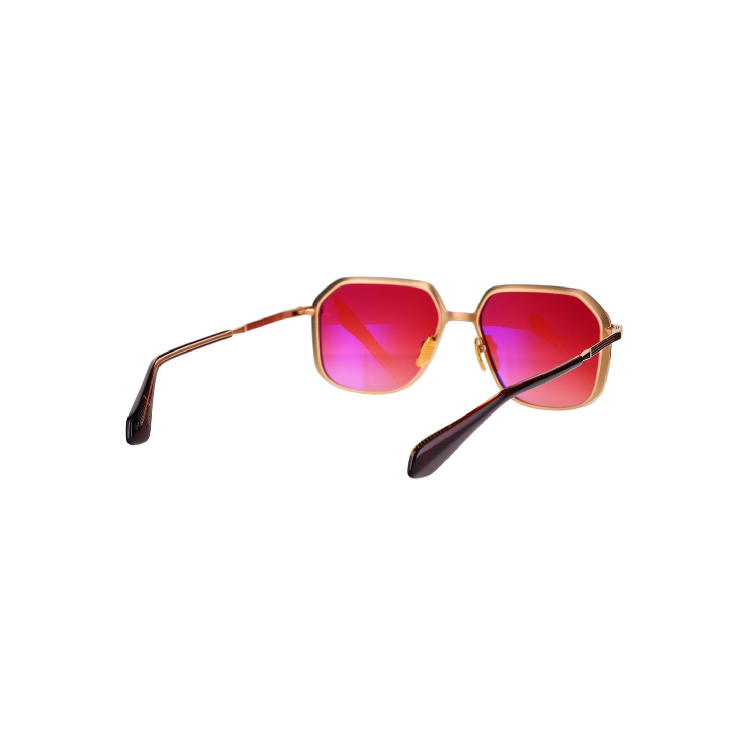 Aida Sunglasses