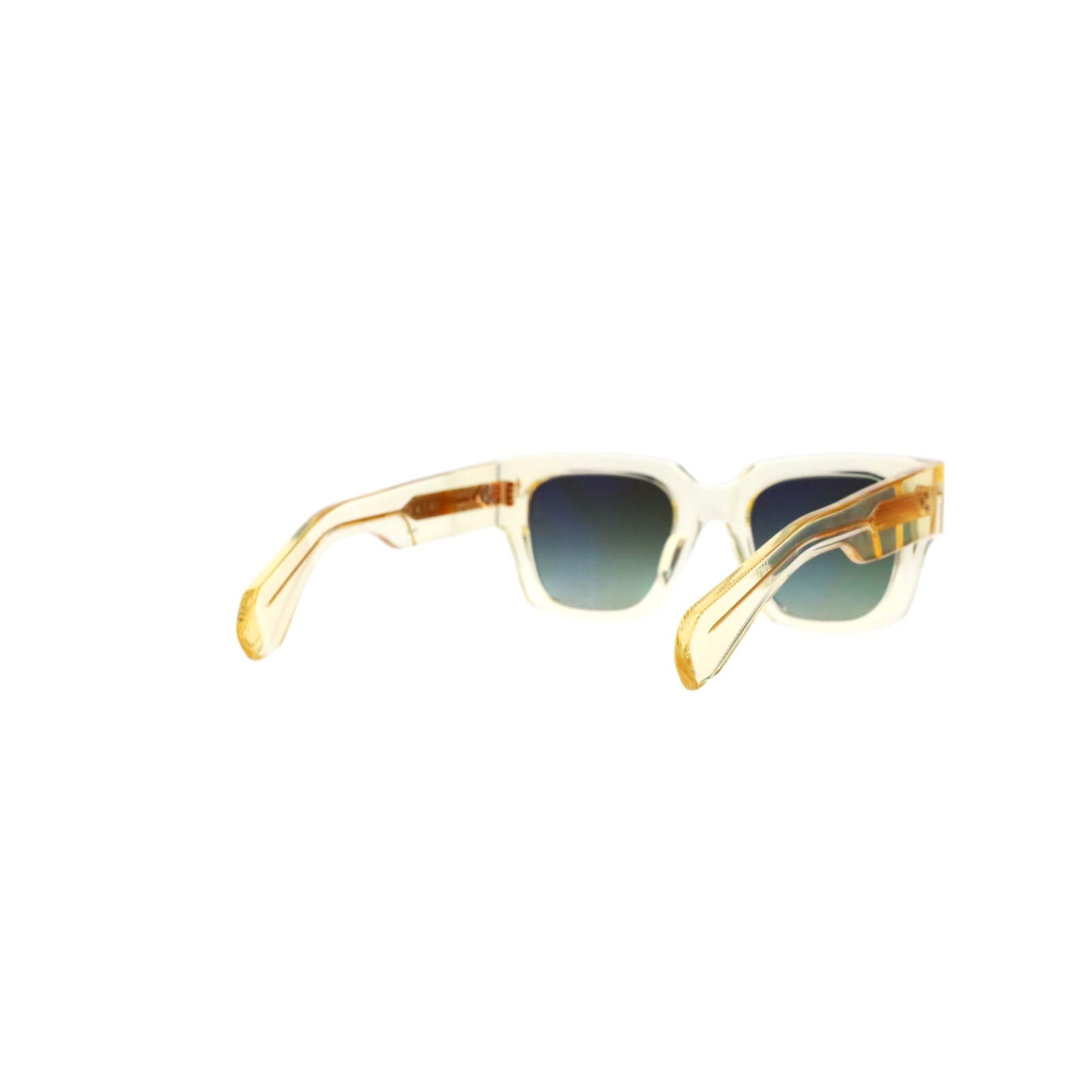 Enzo Sunglasses