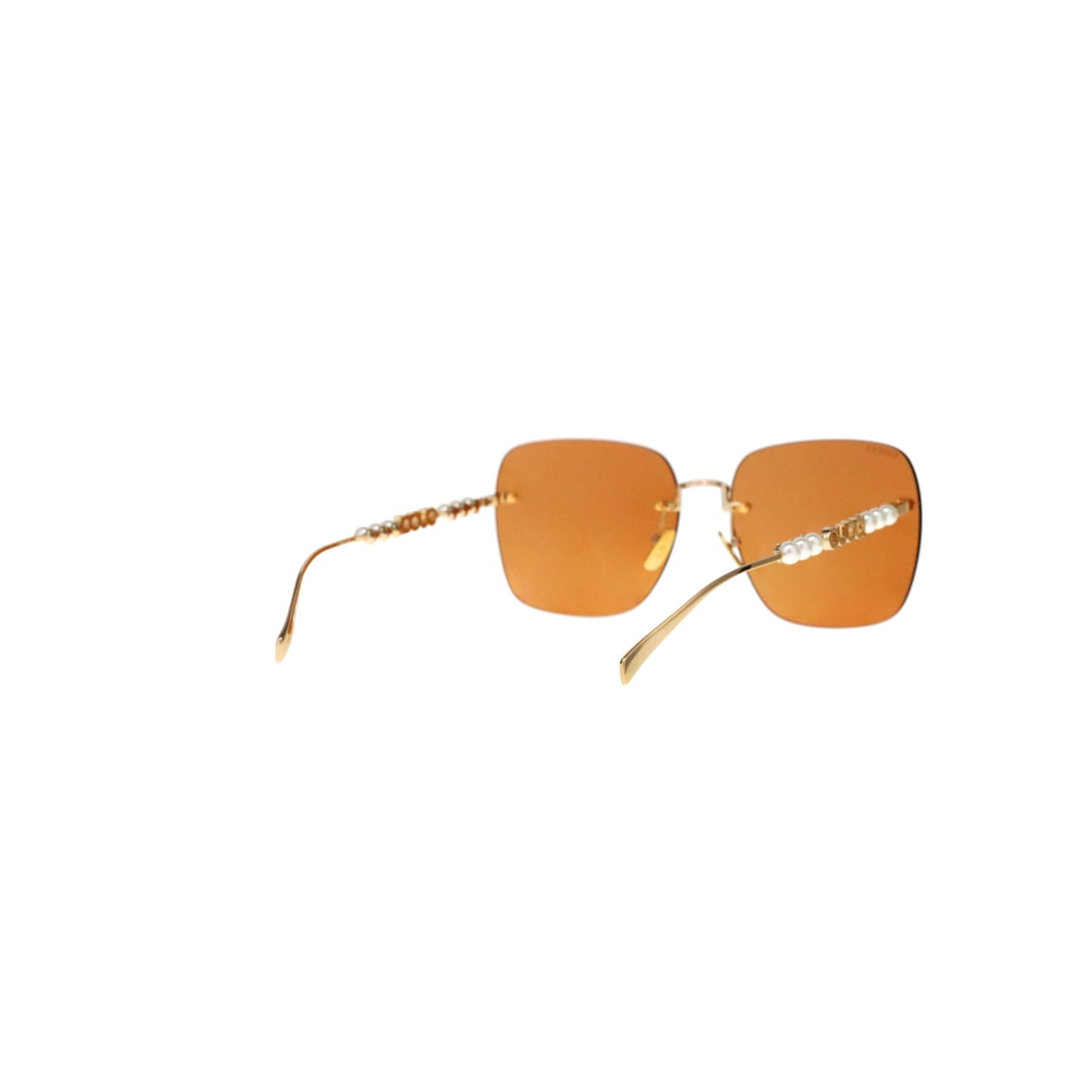 GG1923SA Pearl Sunglasses