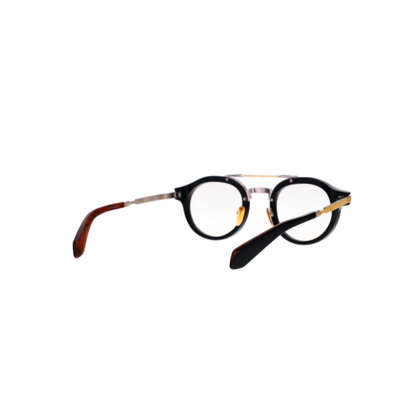 Delage Eyeglasses