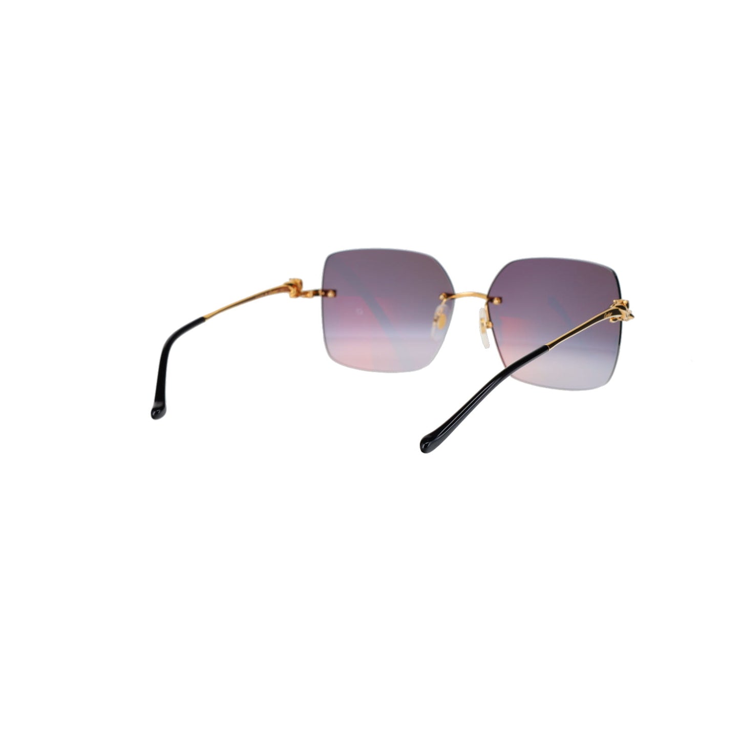 CT0359S Panthère Sunglasses