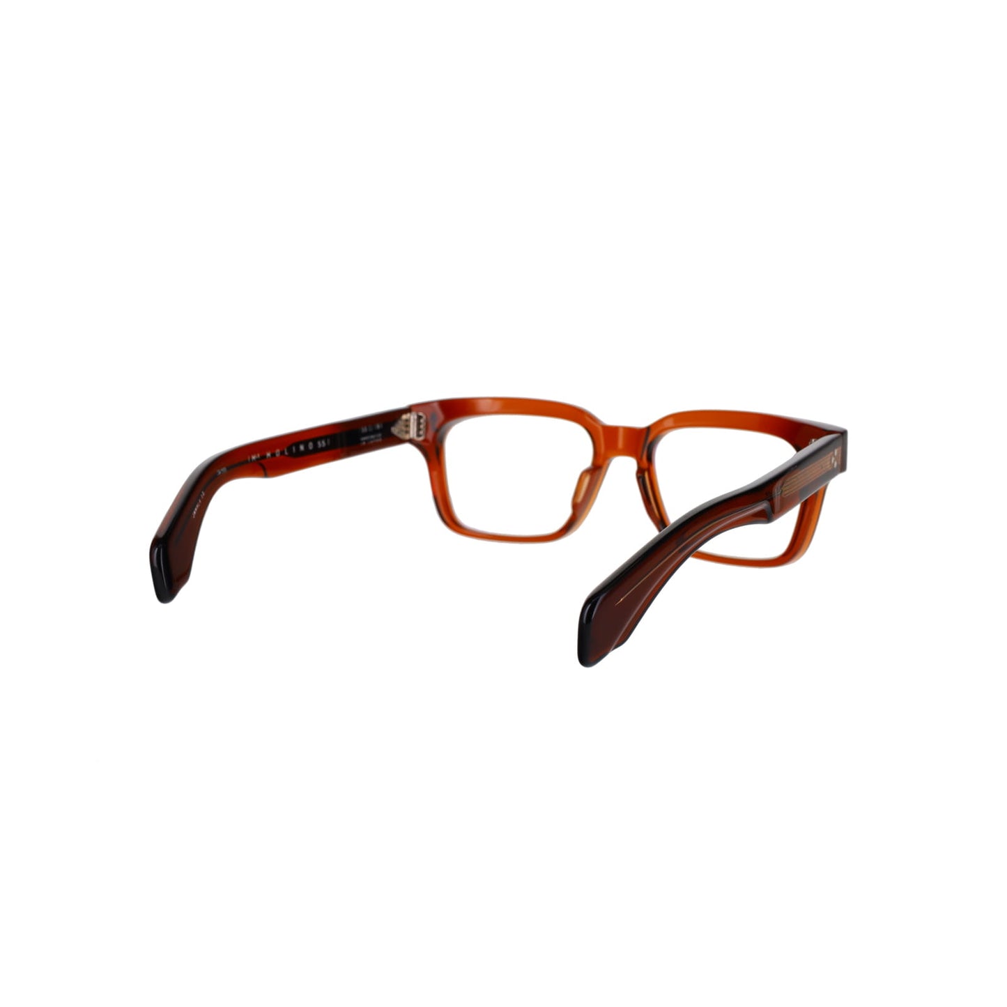 Molino 55 Eyeglasses