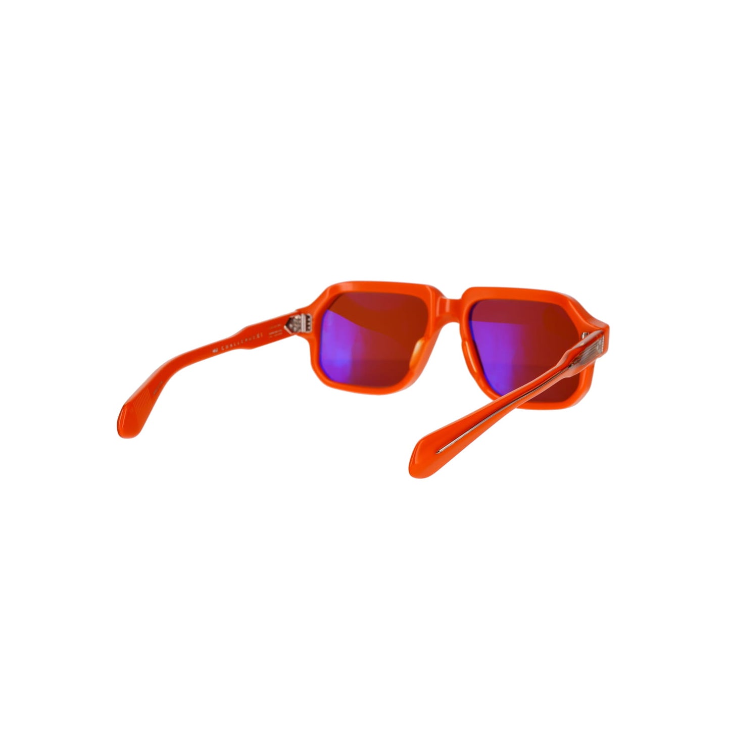 Challenger Sunglasses