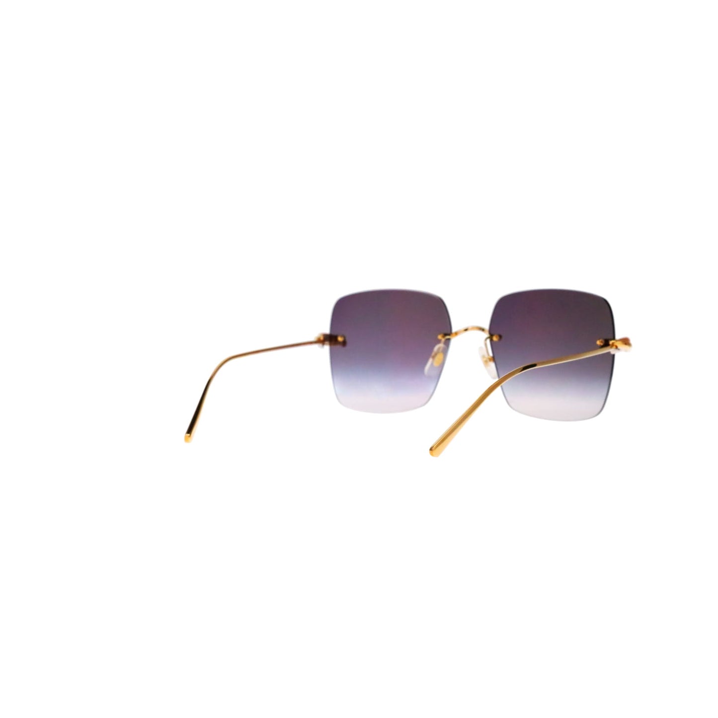 CT0508S Trinity Square Sunglasses