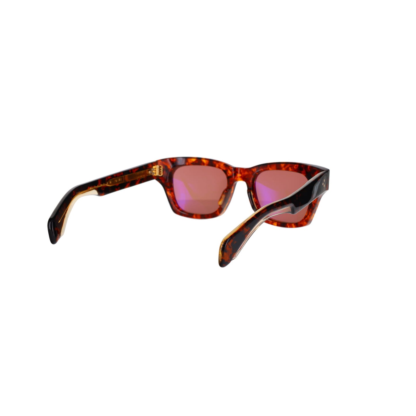 Dealan 53 Sunglasses