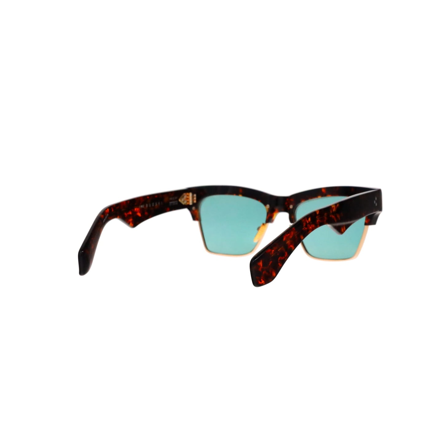 Bugsy Sunglasses