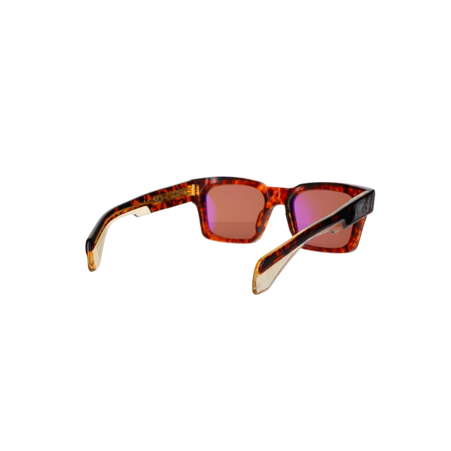 Kaine Sunglasses