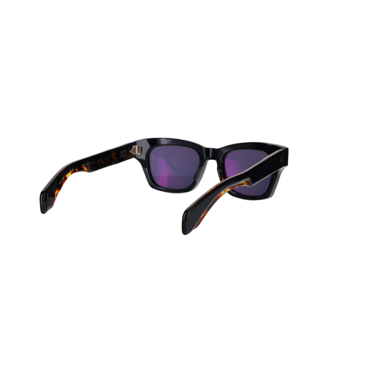 Dealan 53 Sunglasses