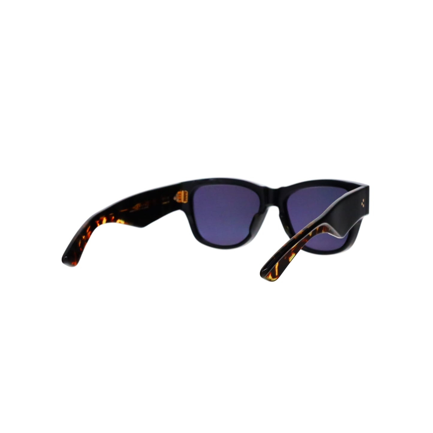 Anita Sunglasses