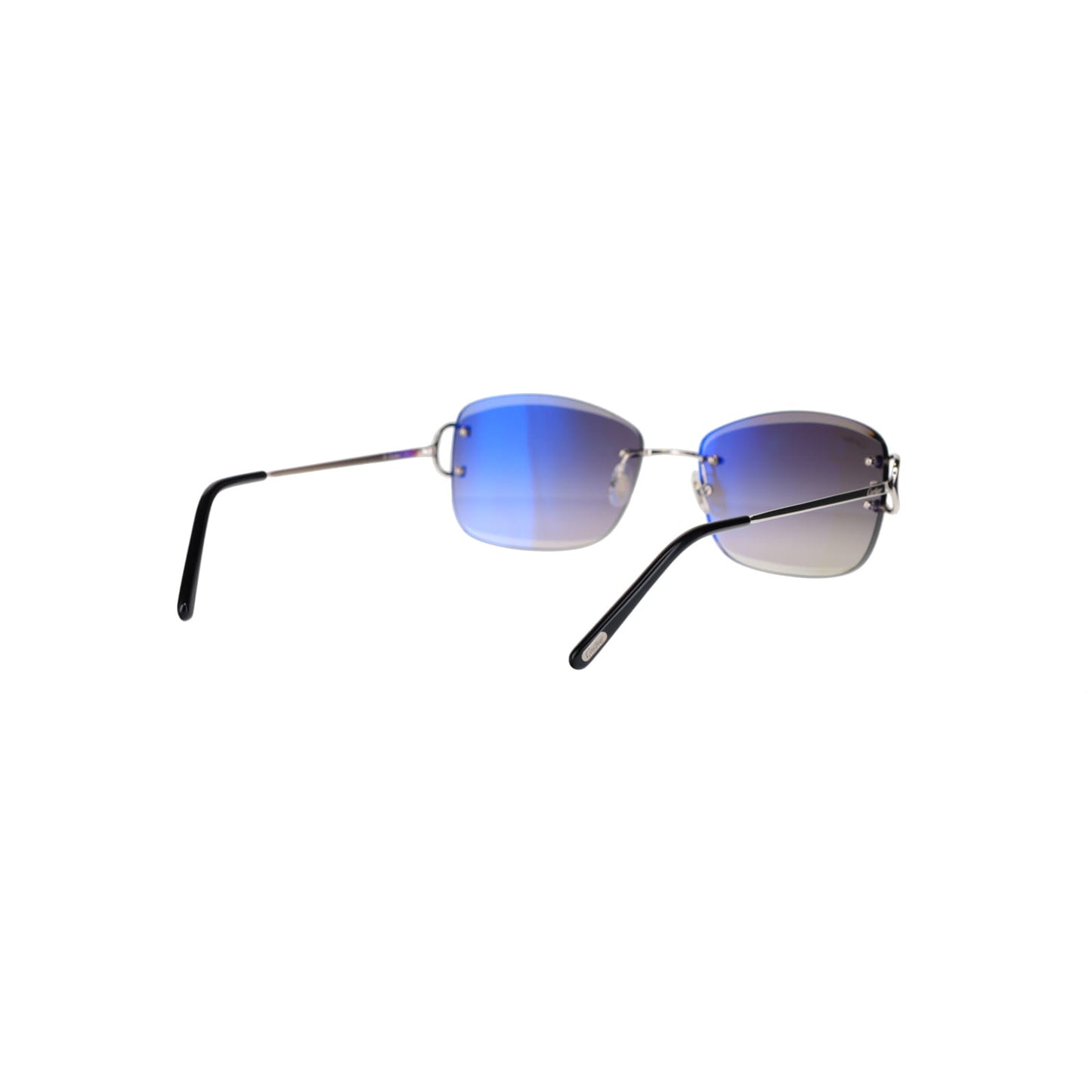 CT0010RS Signature C de Cartier Sunglasses