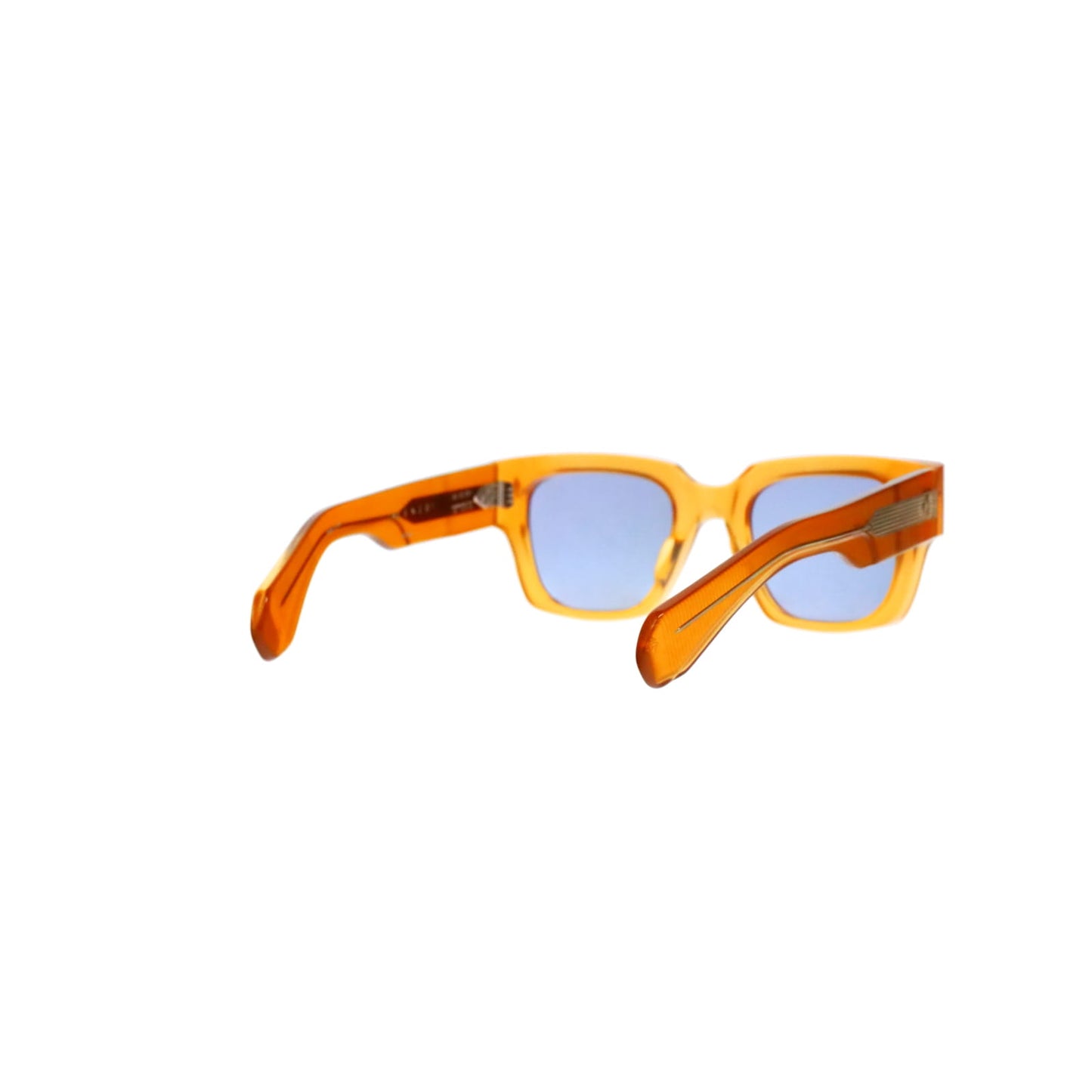 Enzo Sunglasses