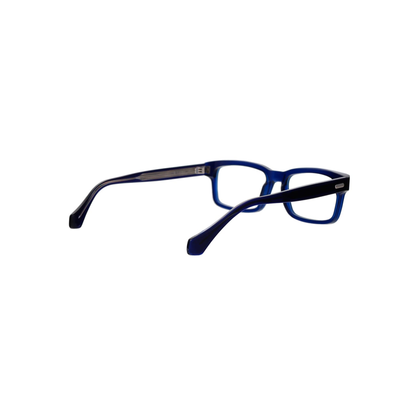 CT0291O Initiation Acetate Eyeglasses