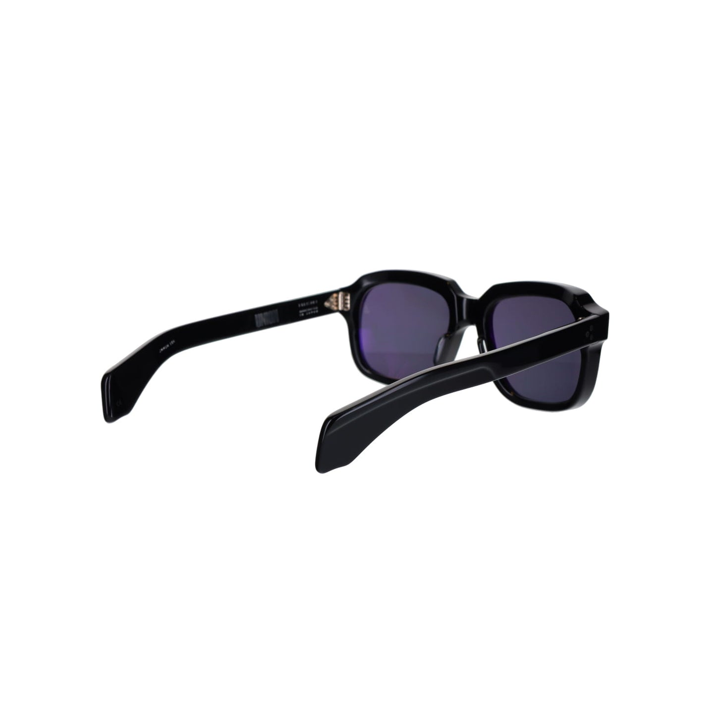 Union Sunglasses