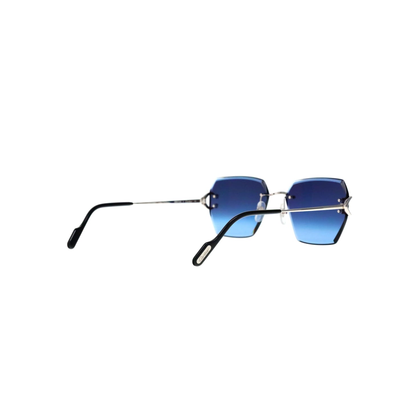 CT0466S Signature C de Cartier Sunglasses