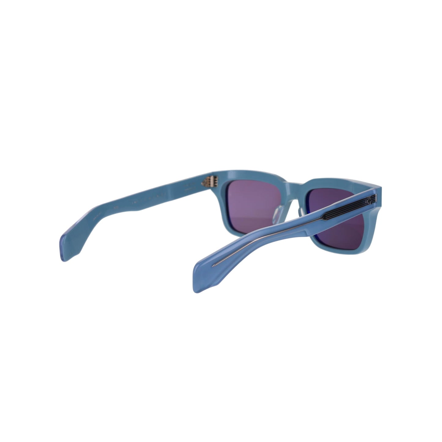 Torino Sunglasses