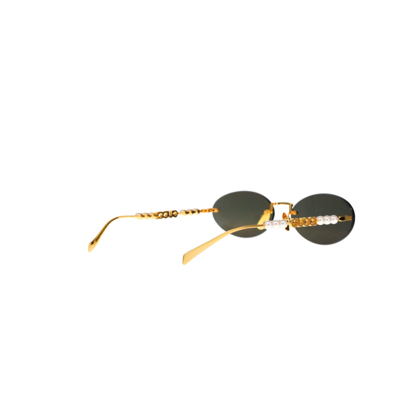 GG1922S Pearl Sunglasses