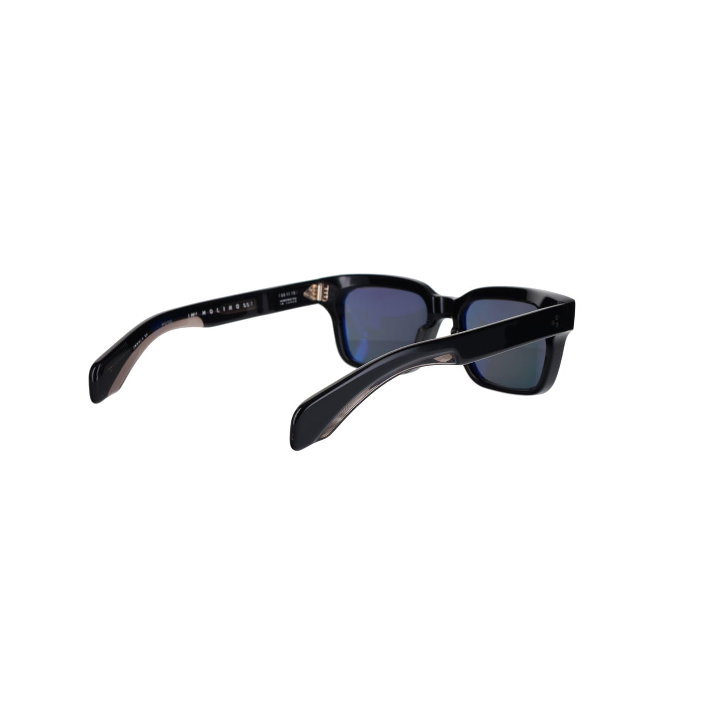 Molino 55 Sunglasses