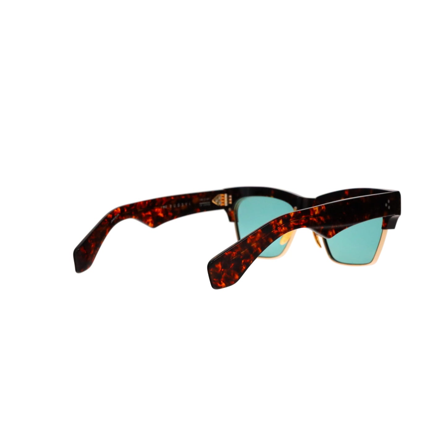 Bugsy Sunglasses
