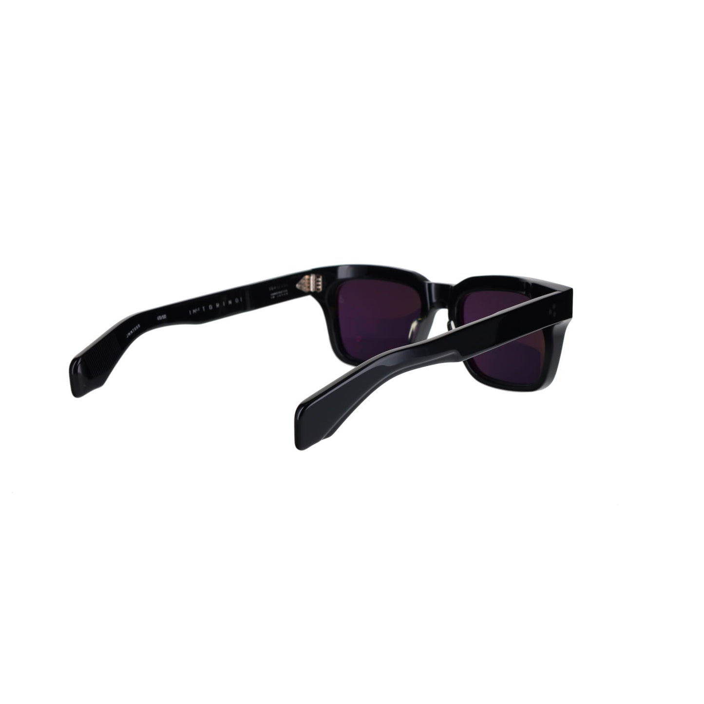 Torino Sunglasses
