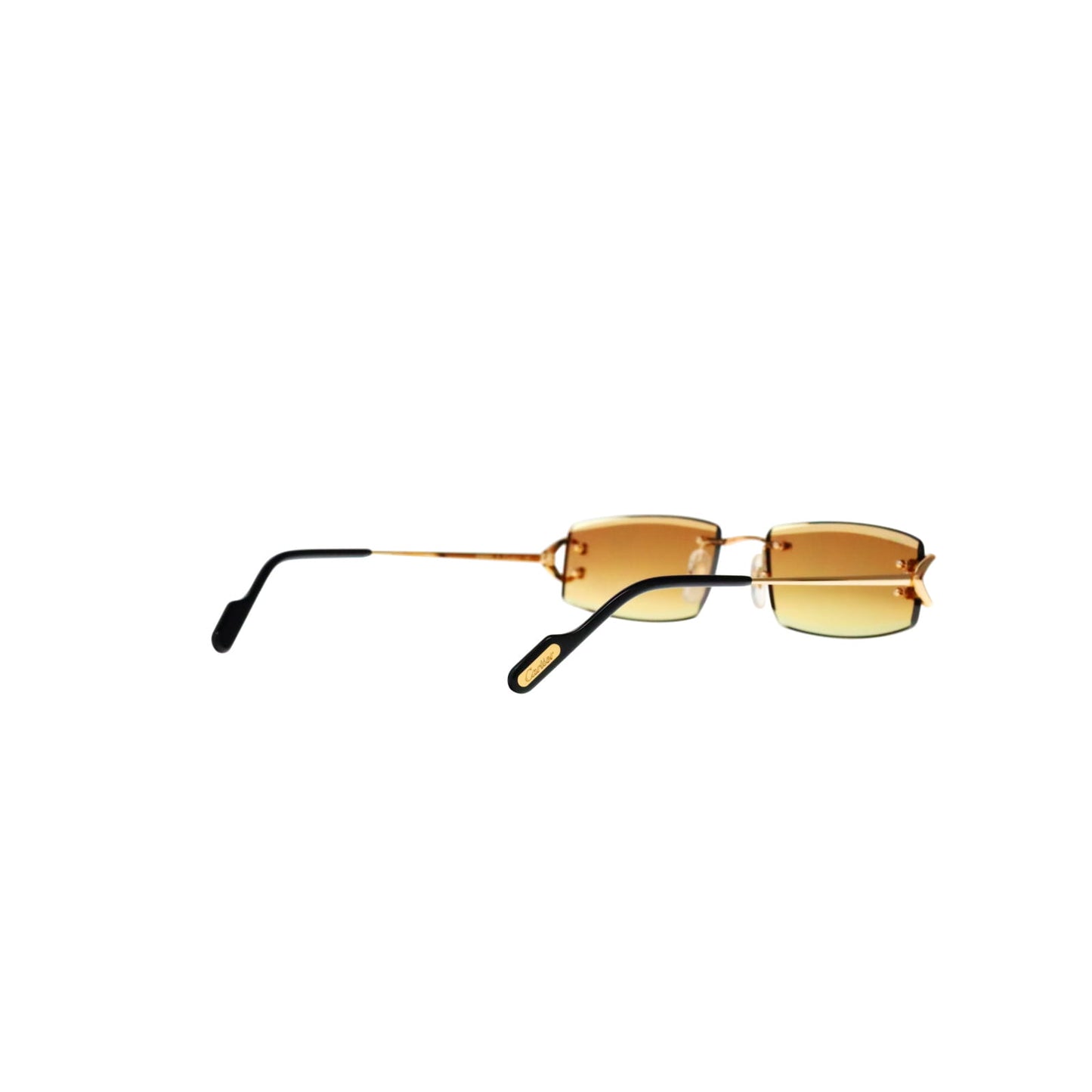 CT0465S Signature C de Cartier Sunglasses
