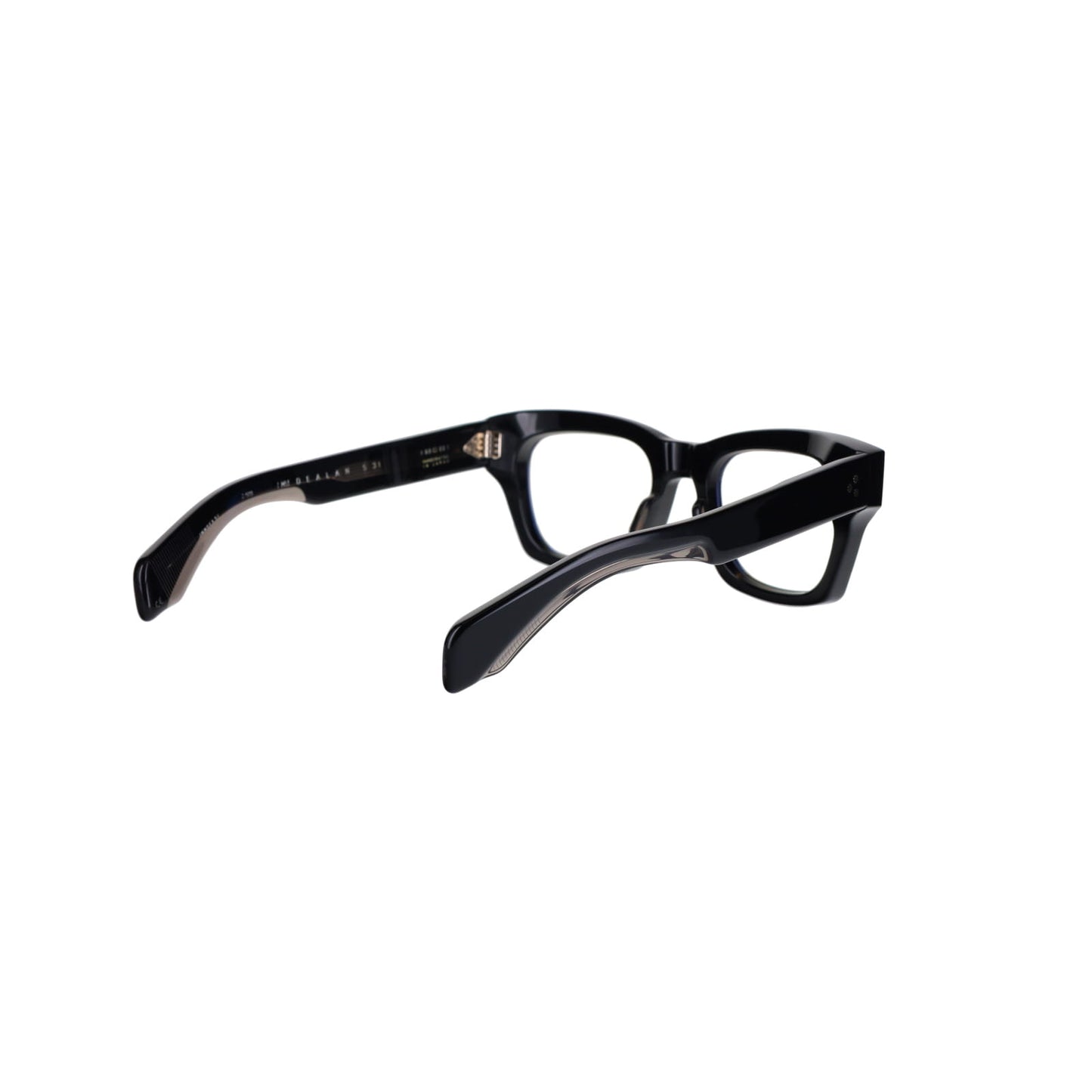 Dealan Eyeglasses
