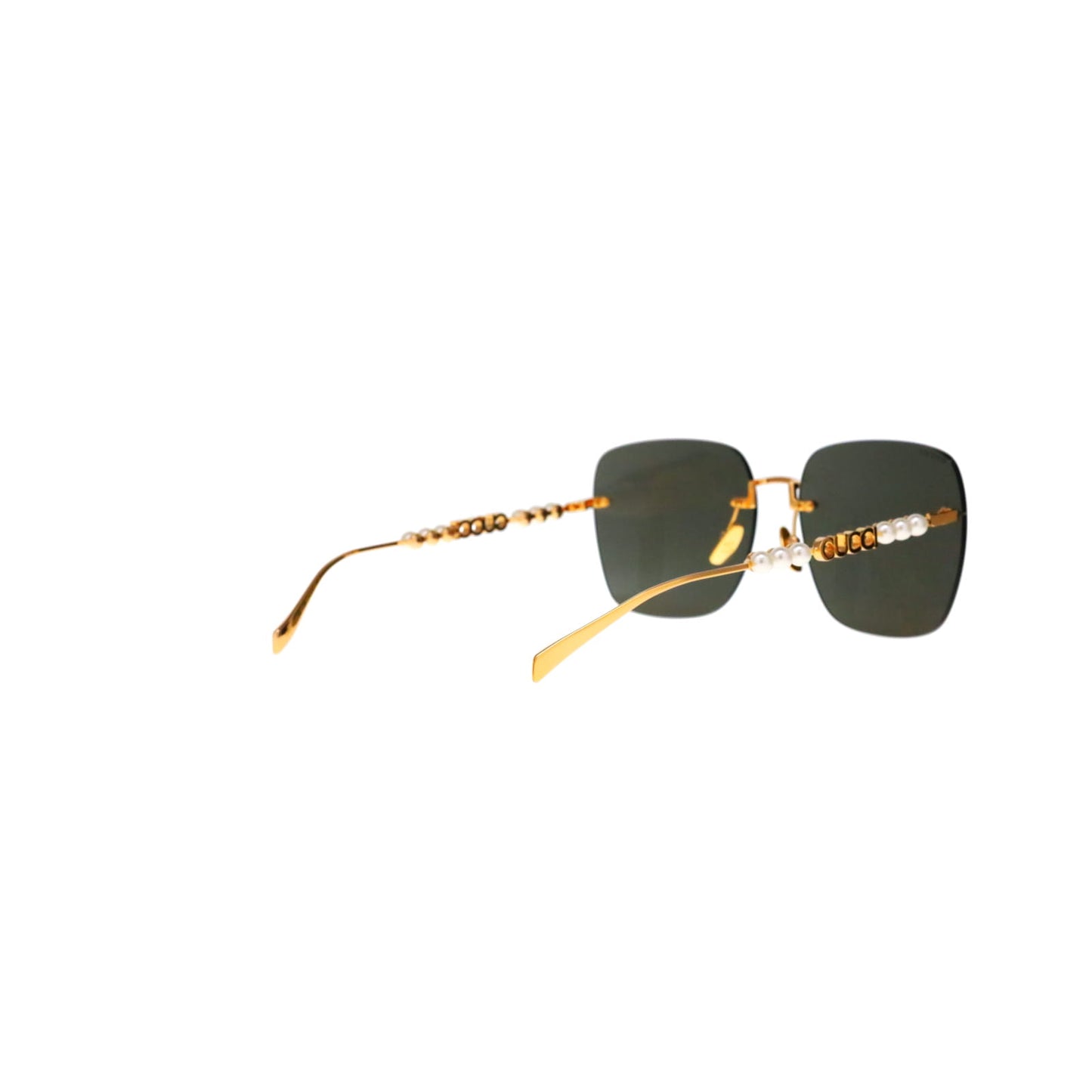 GG1923SA Pearl Sunglasses