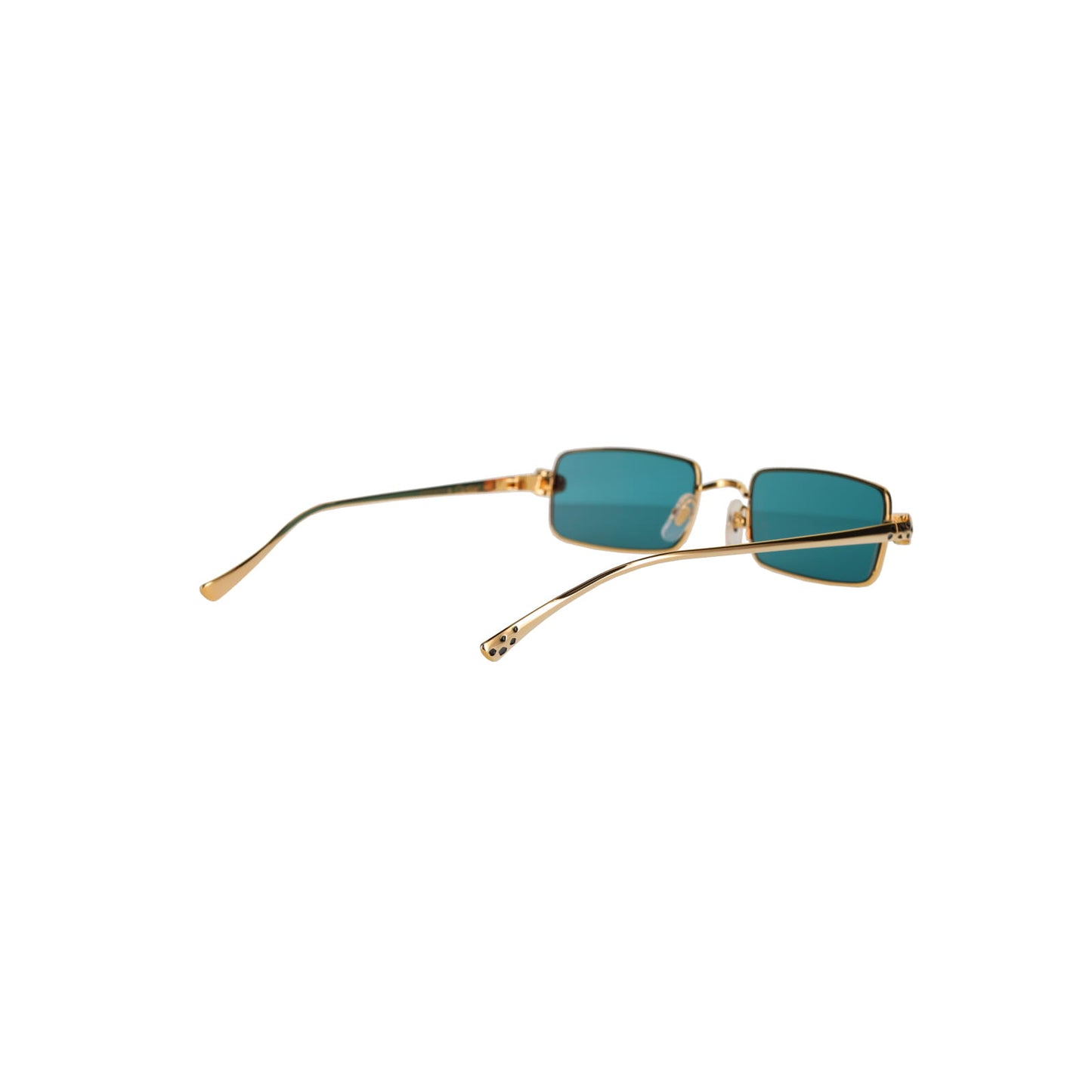 CT0473S Panthère Sunglasses