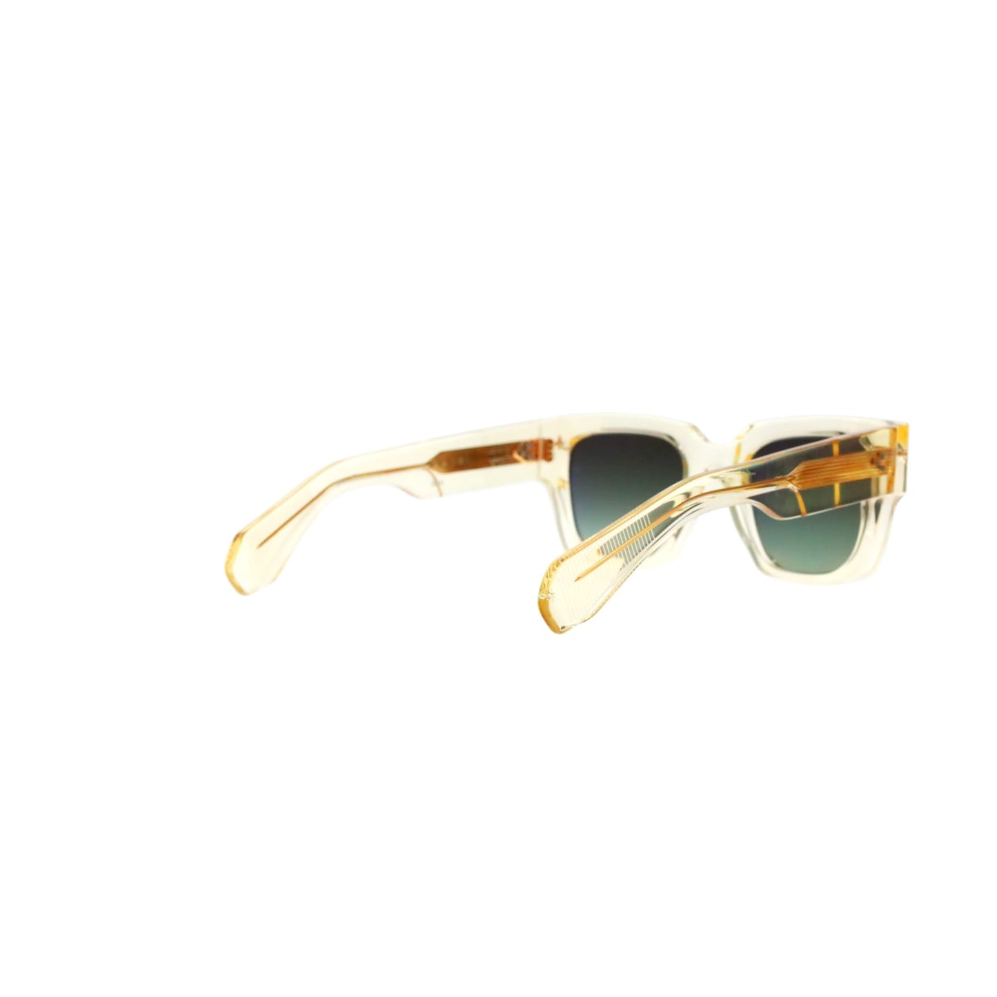 Enzo Sunglasses
