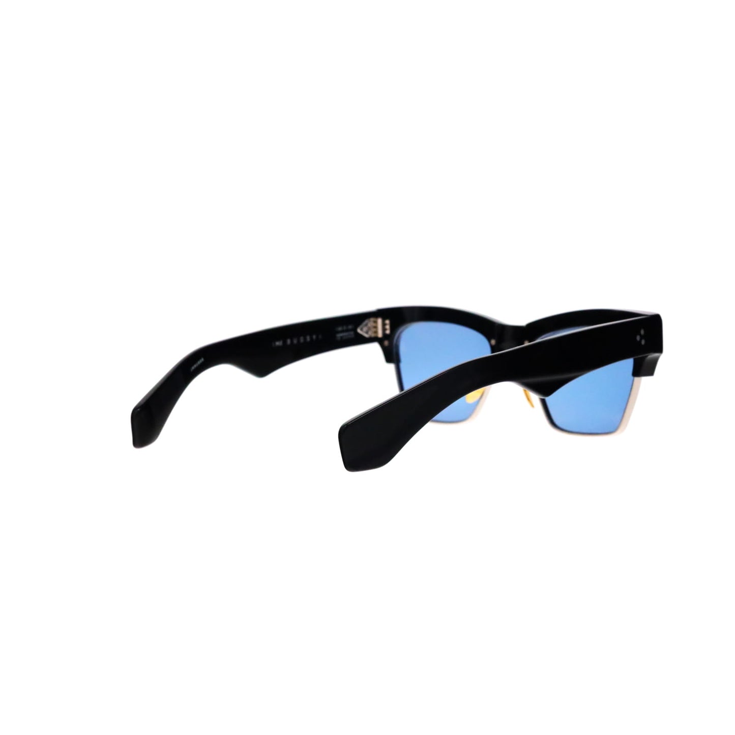 Bugsy Sunglasses
