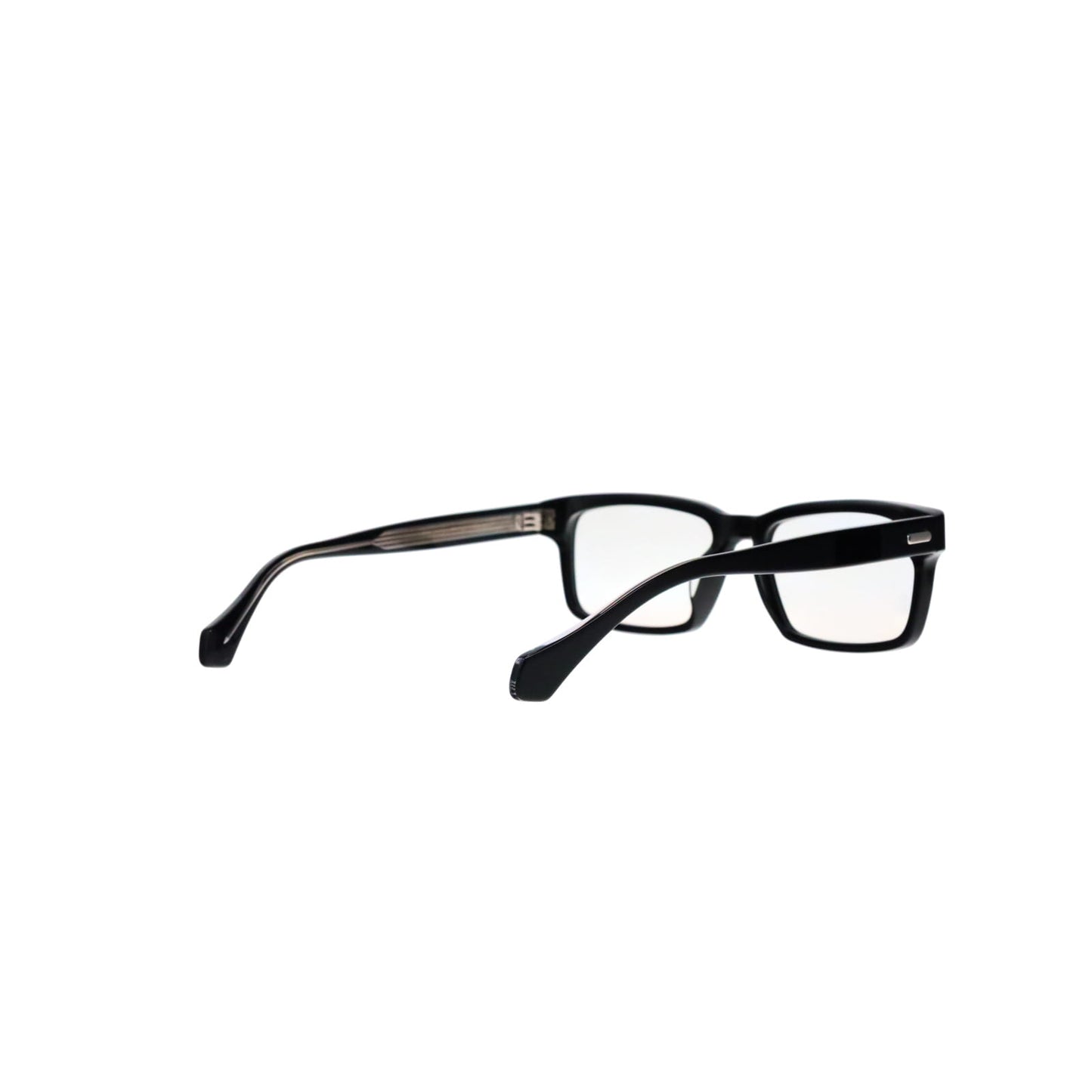 CT0291O Initiation Acetate Eyeglasses