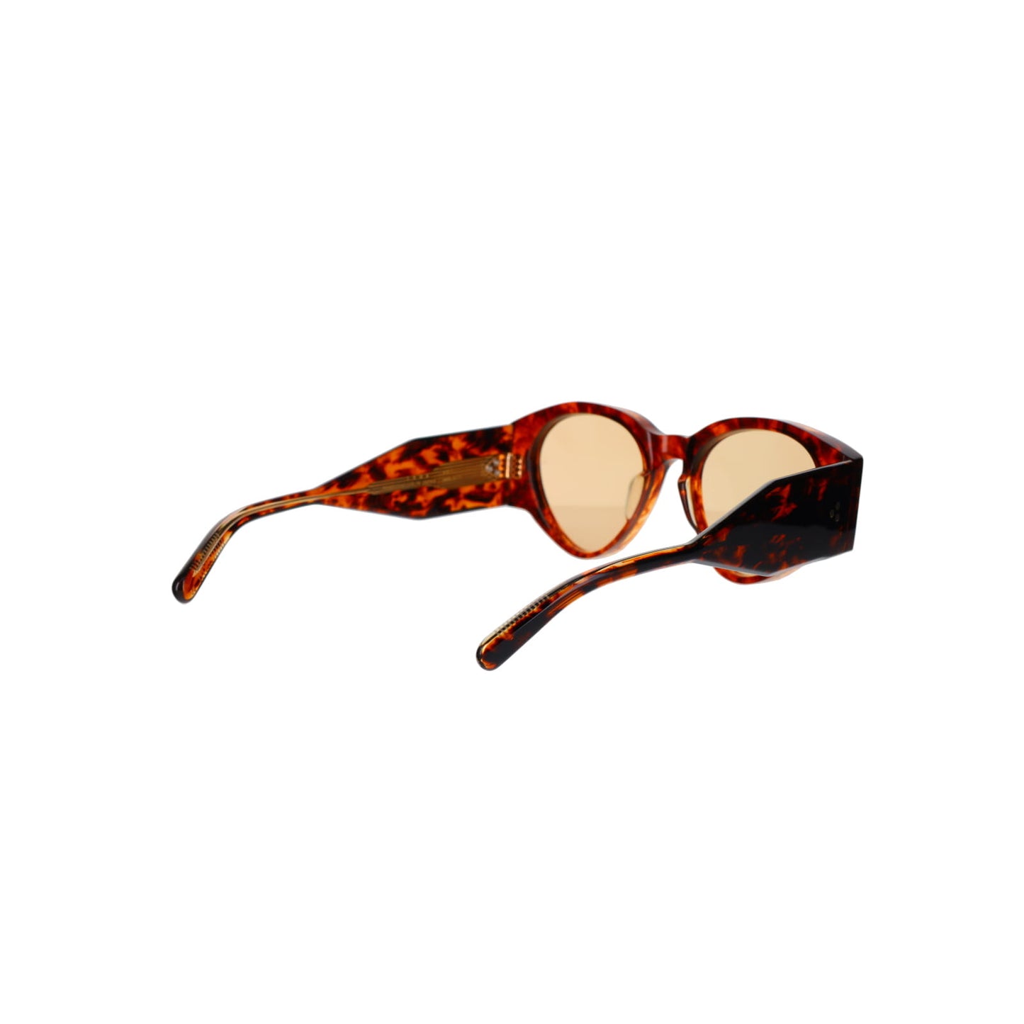 Lana Sunglasses