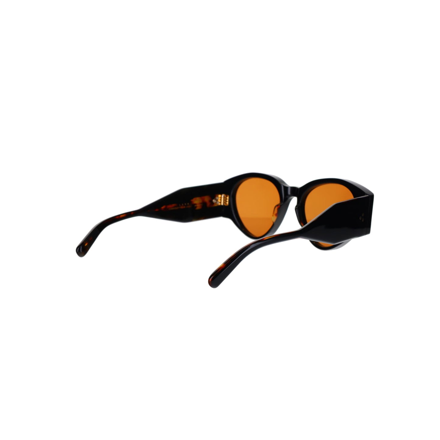 Lana Sunglasses
