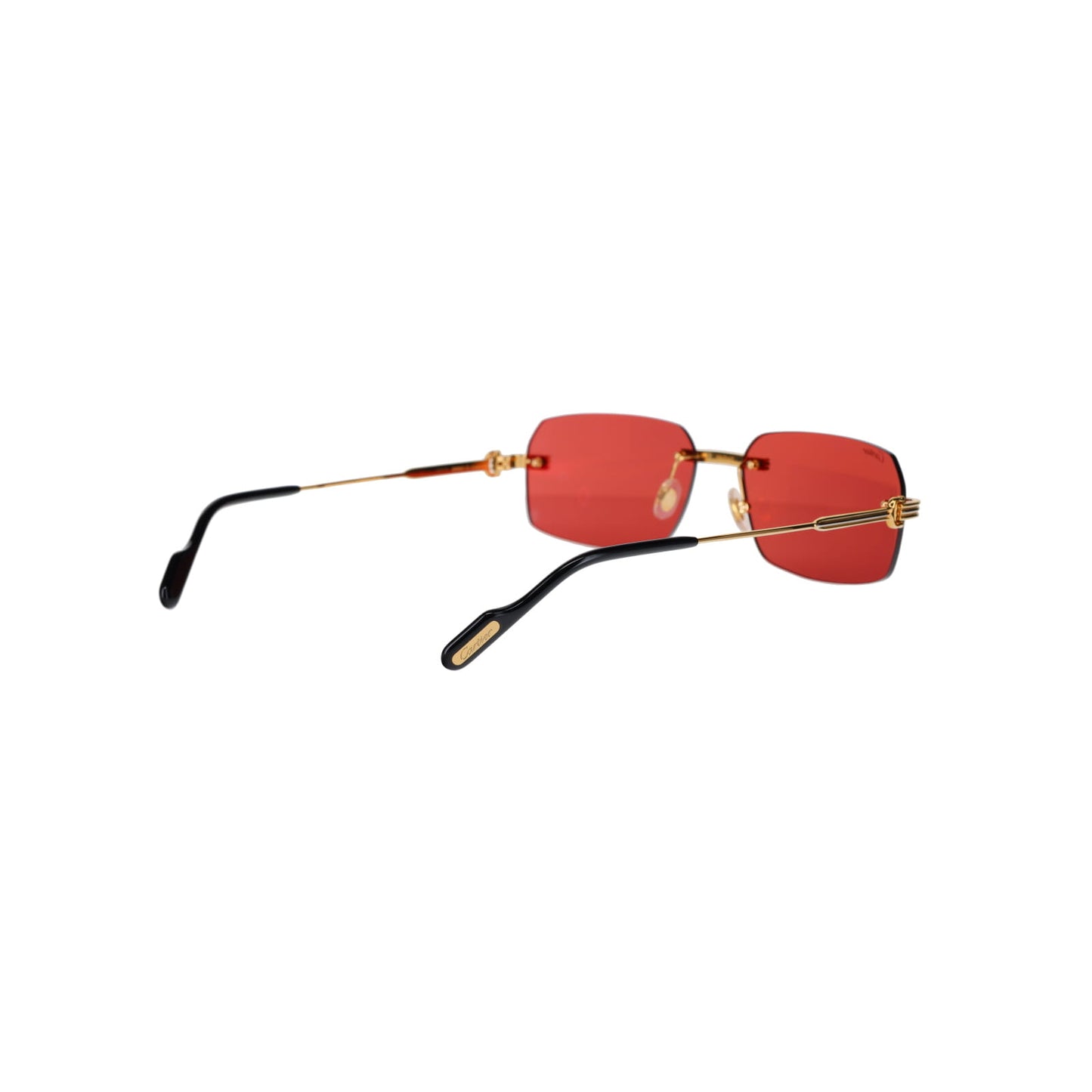 CT0271S Prèmiere de Cartier Sunglasses