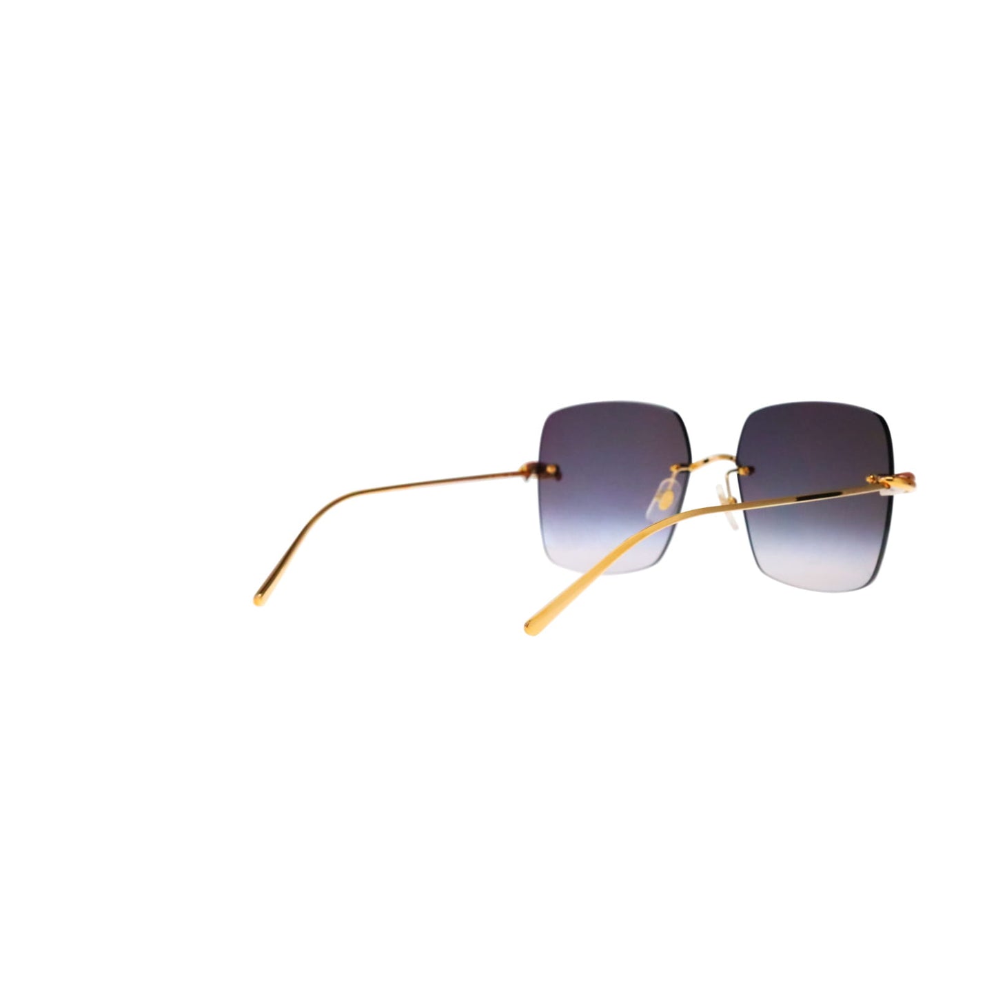 CT0508S Trinity Square Sunglasses