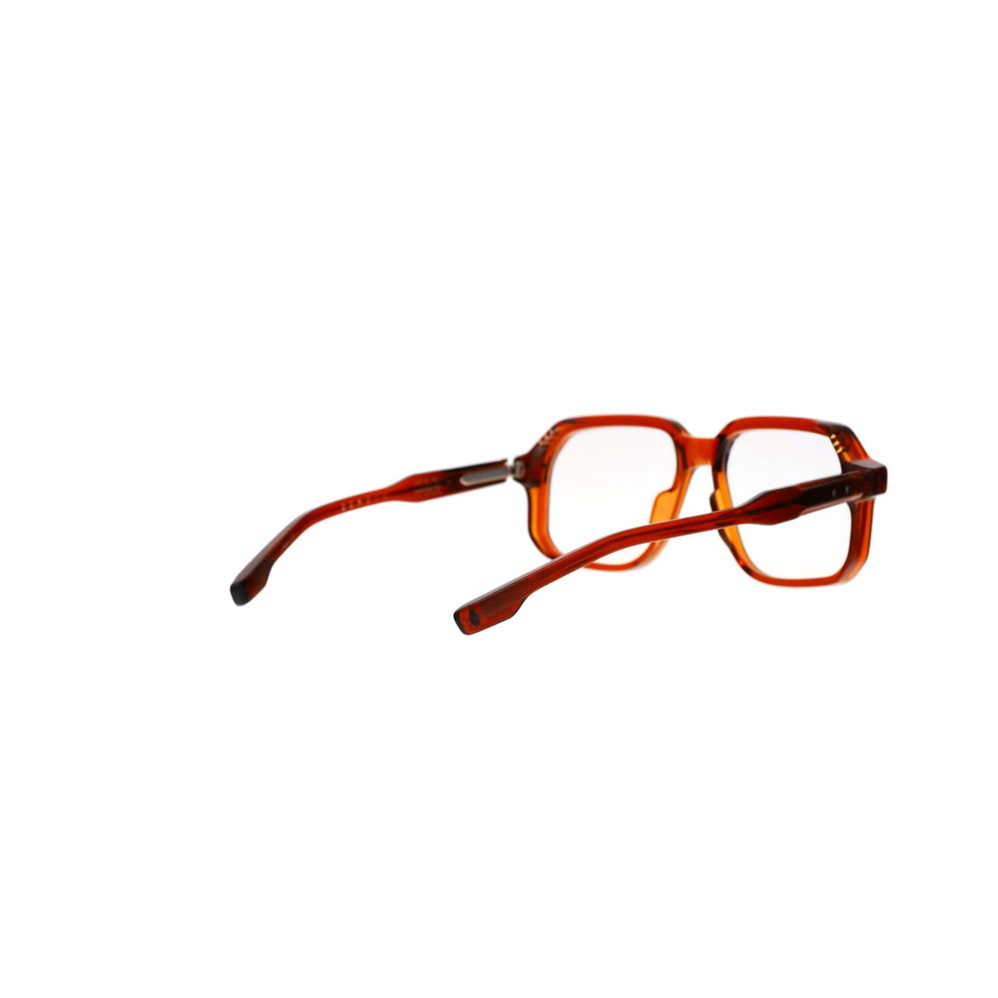 Domoto Eyeglasses
