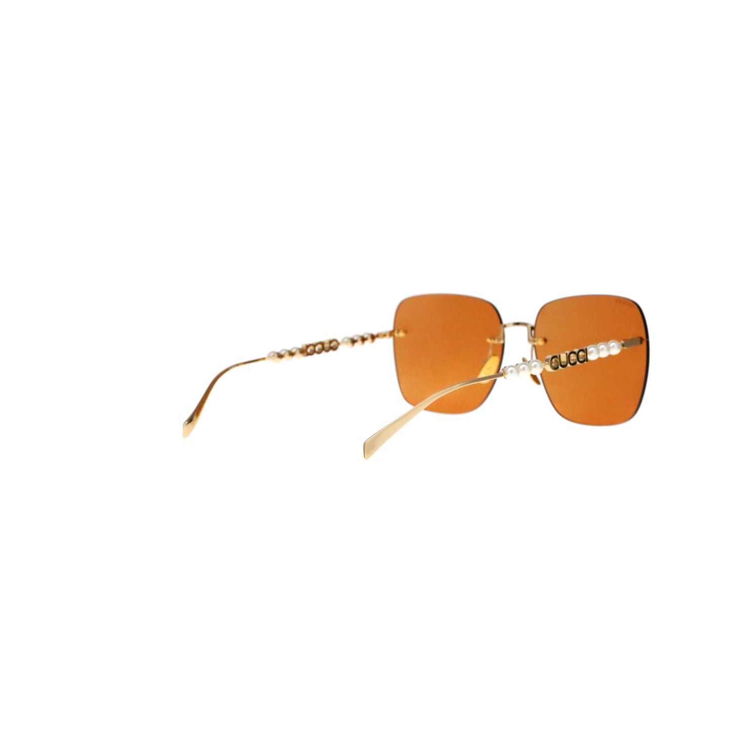 GG1923SA Pearl Sunglasses