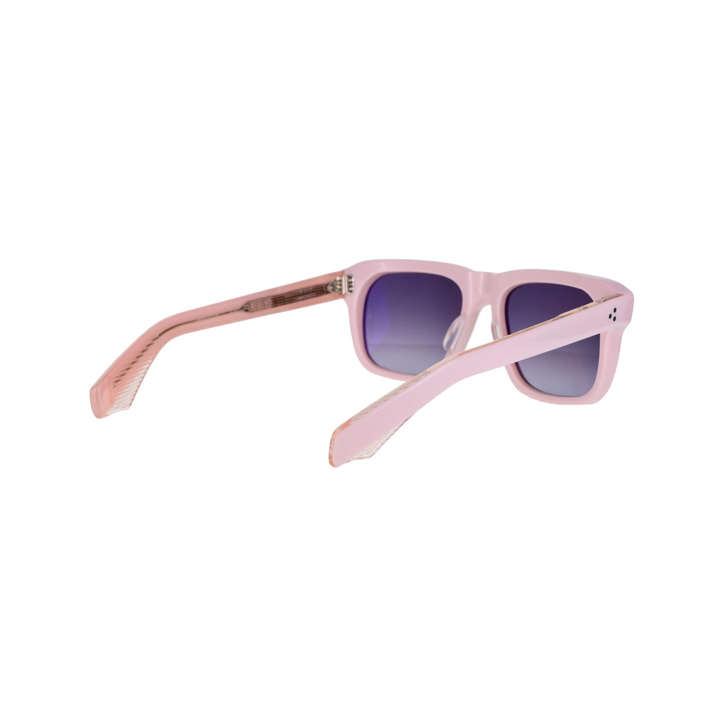 Yves Sunglasses