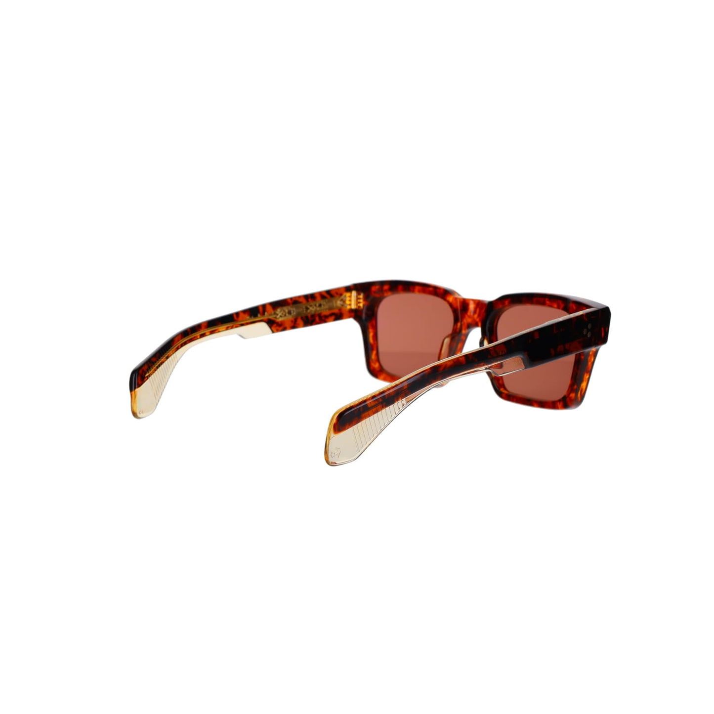 Kaine Sunglasses