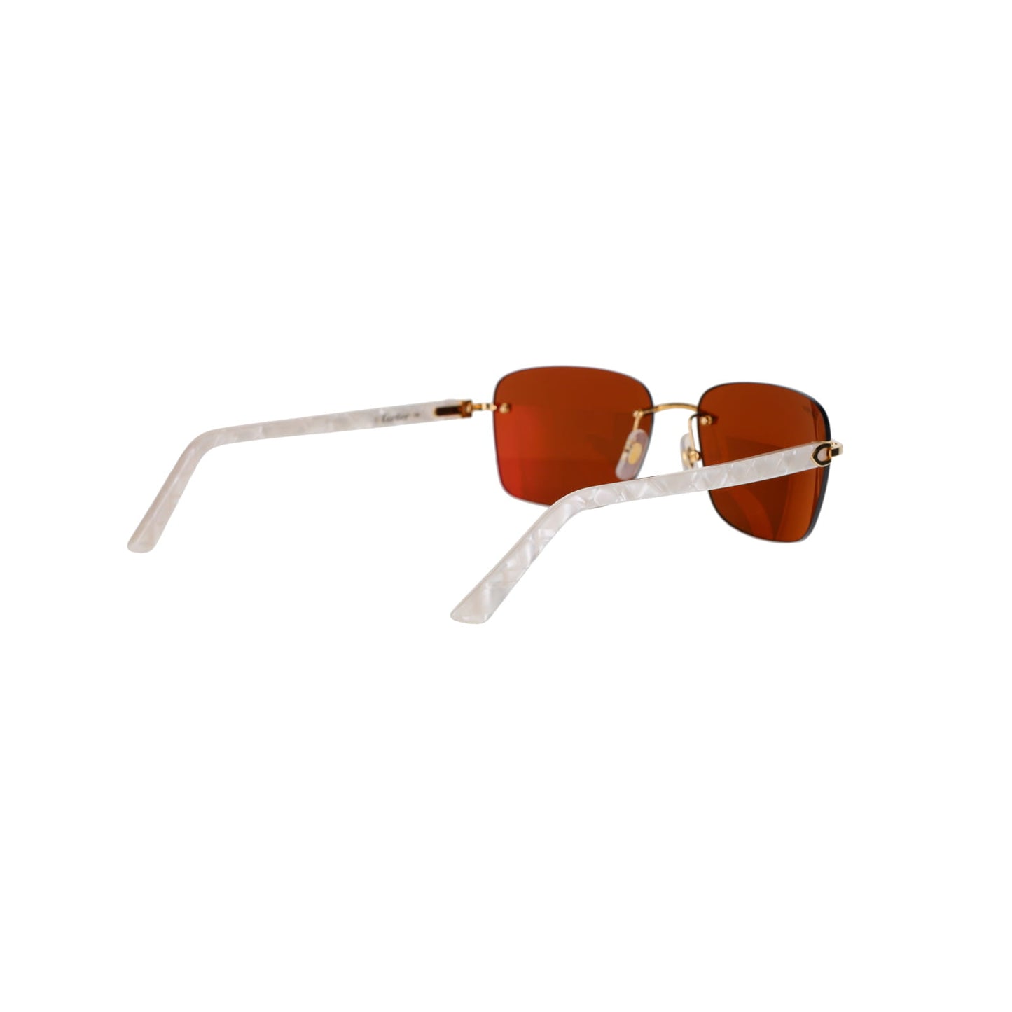 CT0034RS C Décor Sunglasses