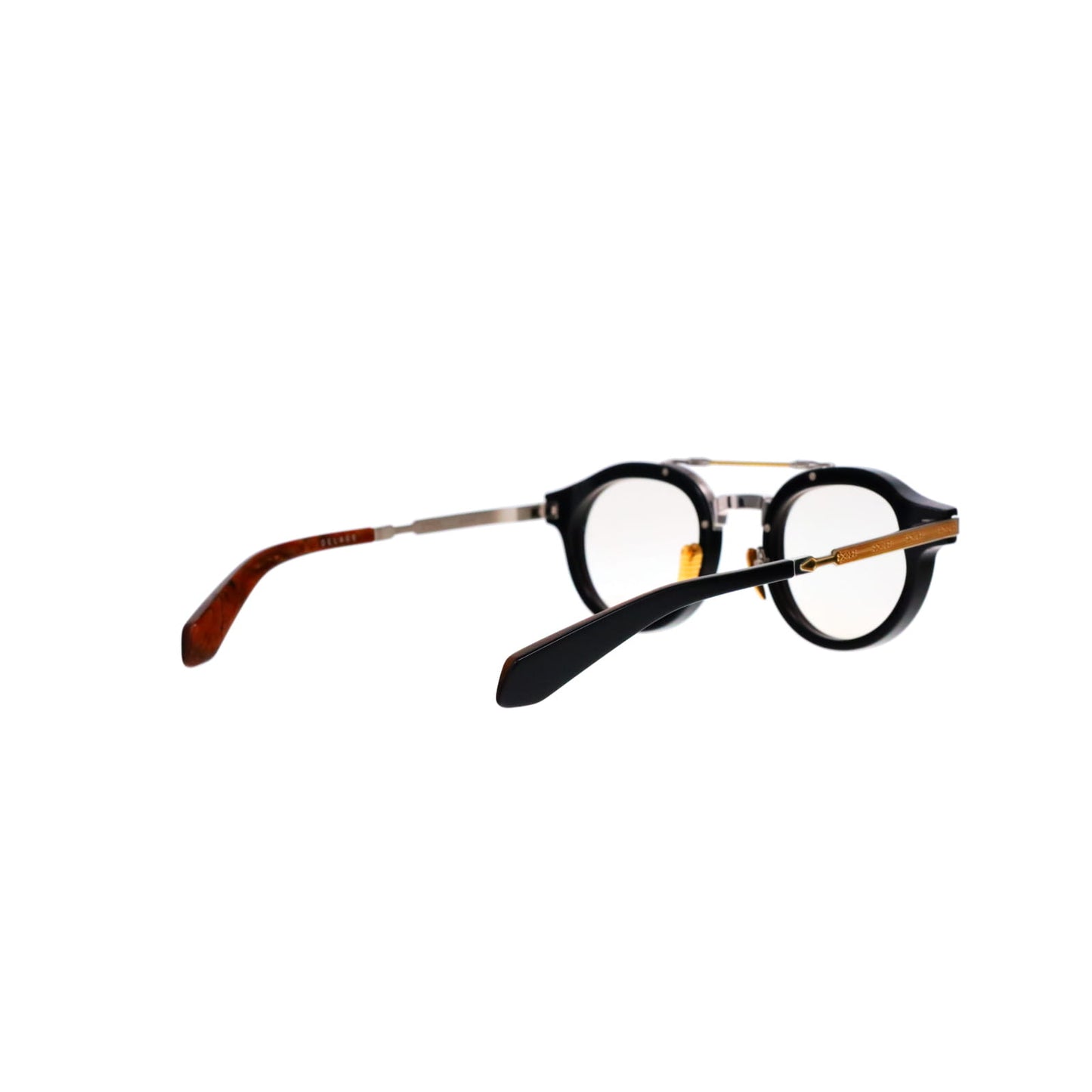 Delage Eyeglasses