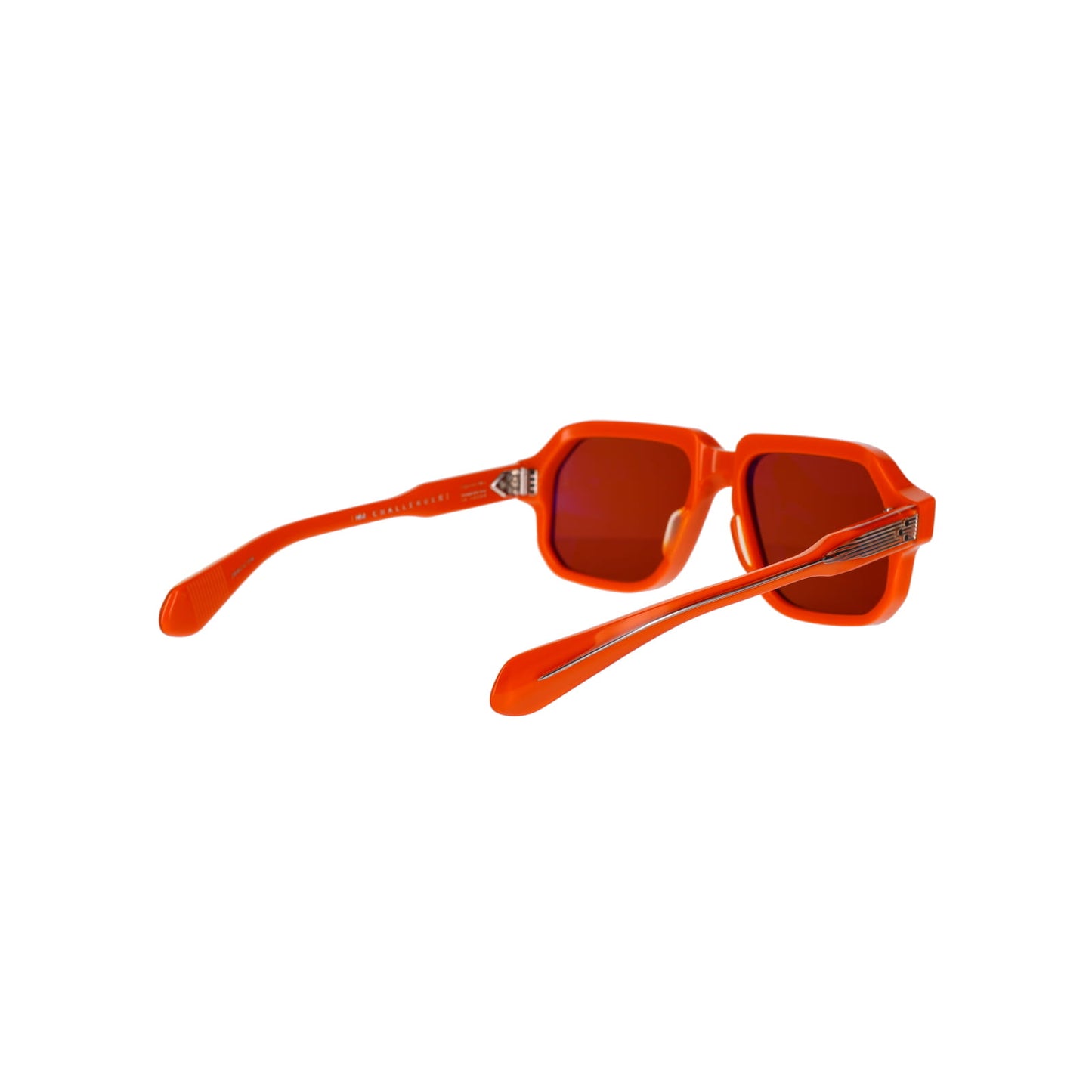Challenger Sunglasses
