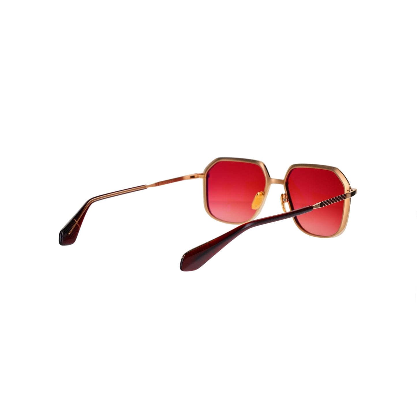 Aida Sunglasses